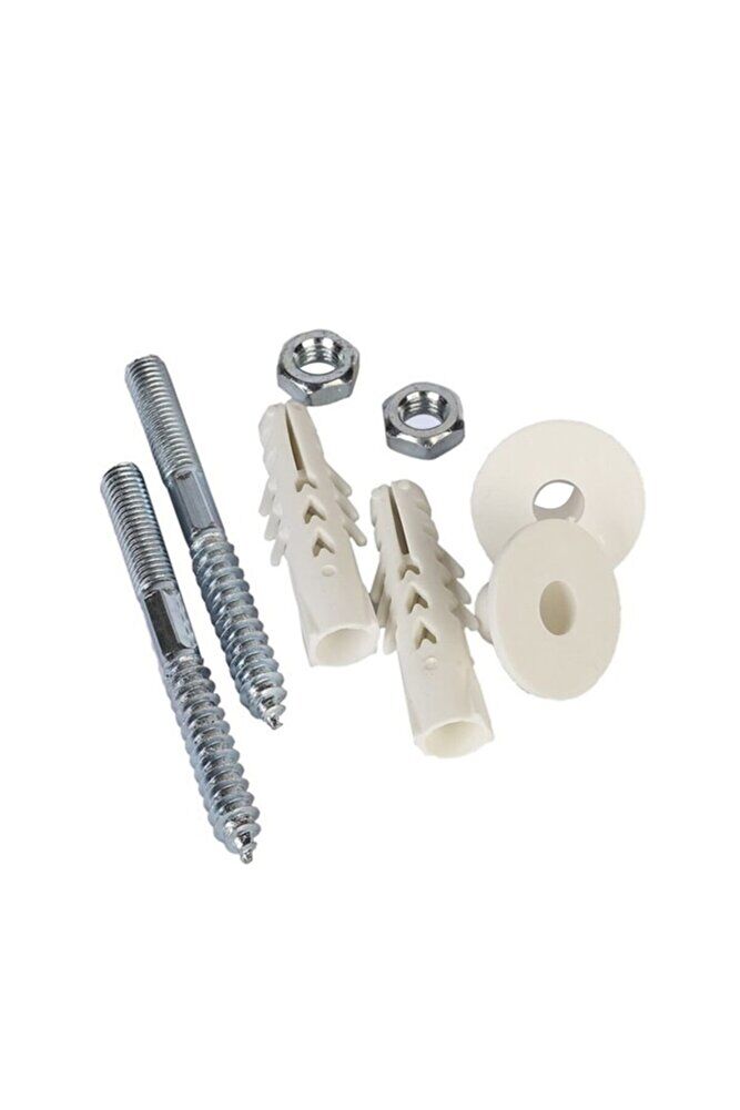 Yed1119 Lavabo Montaj Vidası