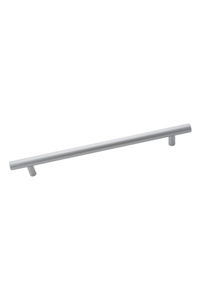 ERKUL 710 CUBUK MATKROM KULP 256 MM