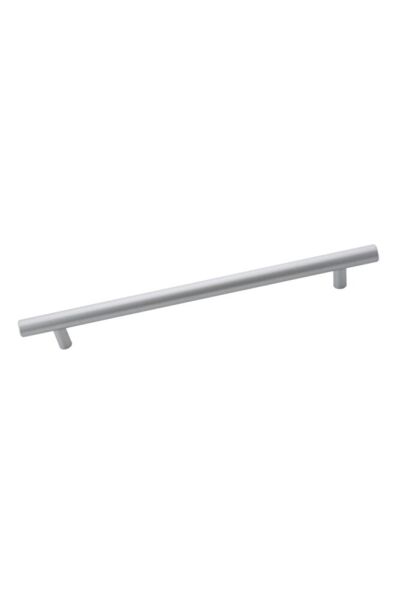 ERKUL 710 CUBUK MATKROM KULP 256 MM