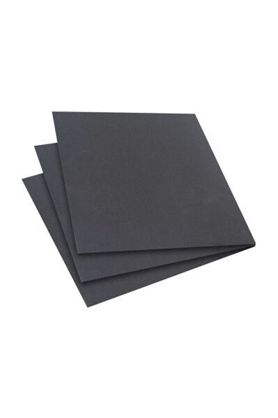 Su Zımparası 10'lu 150 Kum