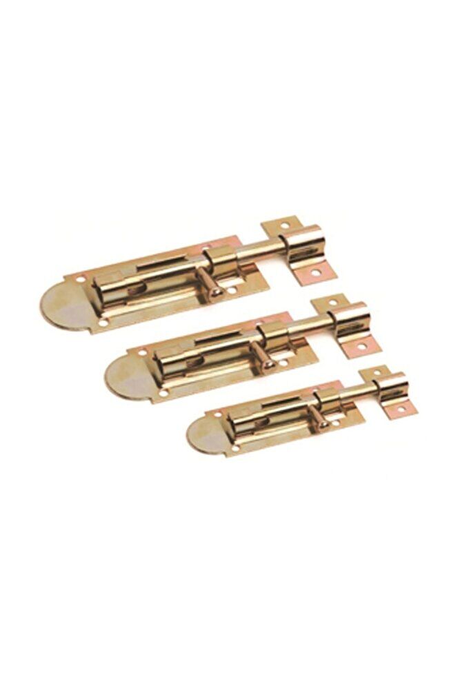 Mavzer Sürgü No 16