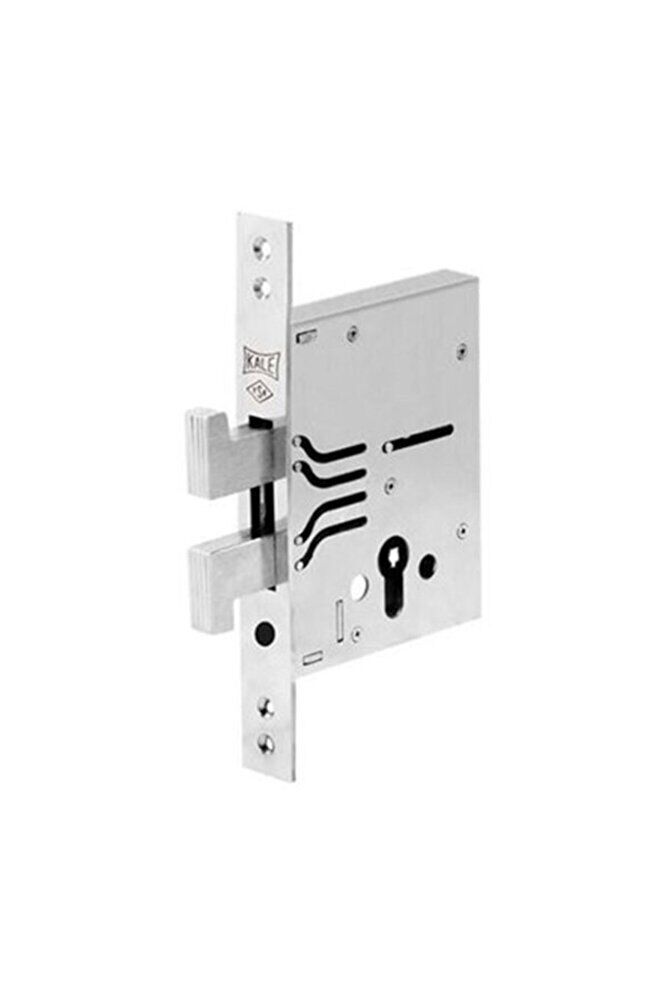 Kale 297 Yeni Nesil Champion Barelli Saten Kilit