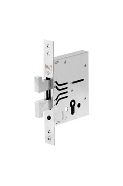 Kale 297 Yeni Nesil Champion Barelli Saten Kilit