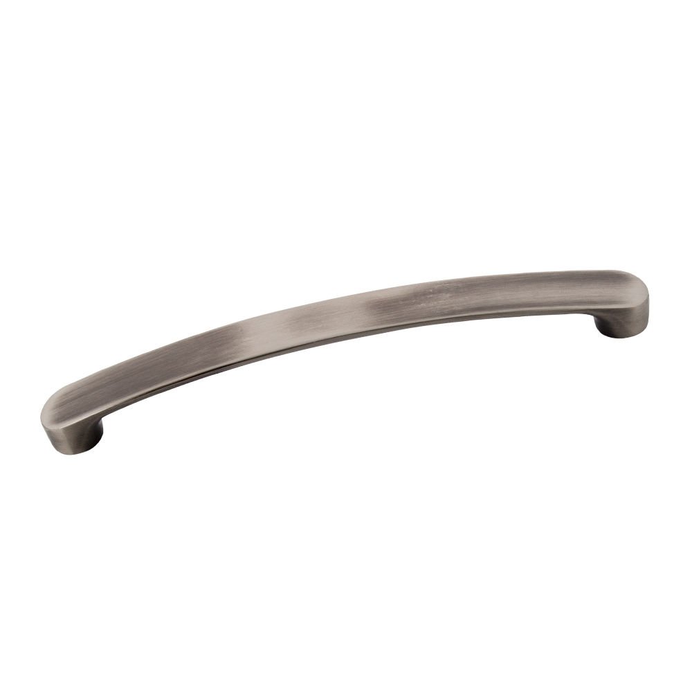 ERKUL 704 GONDOL INOX KULP