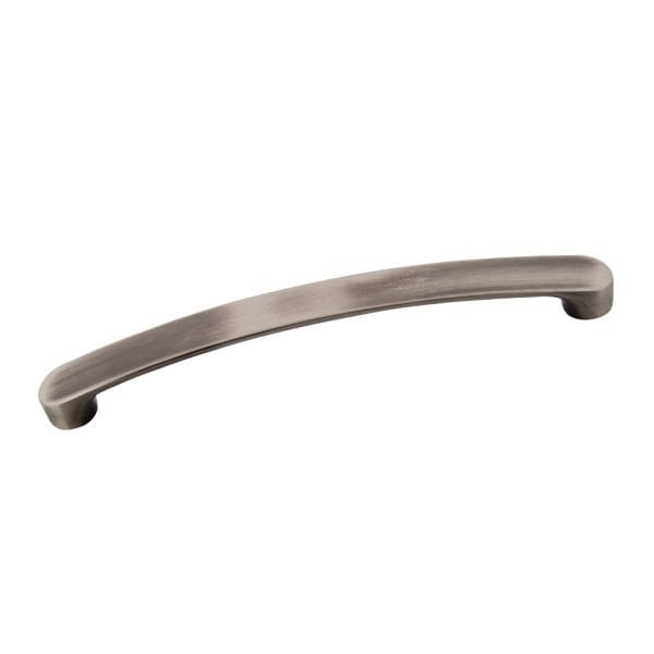 ERKUL 704 GONDOL INOX KULP