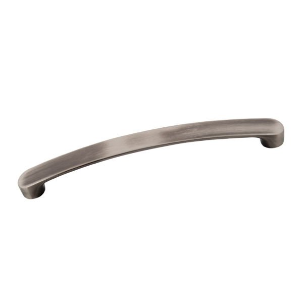 ERKUL 704 GONDOL INOX KULP