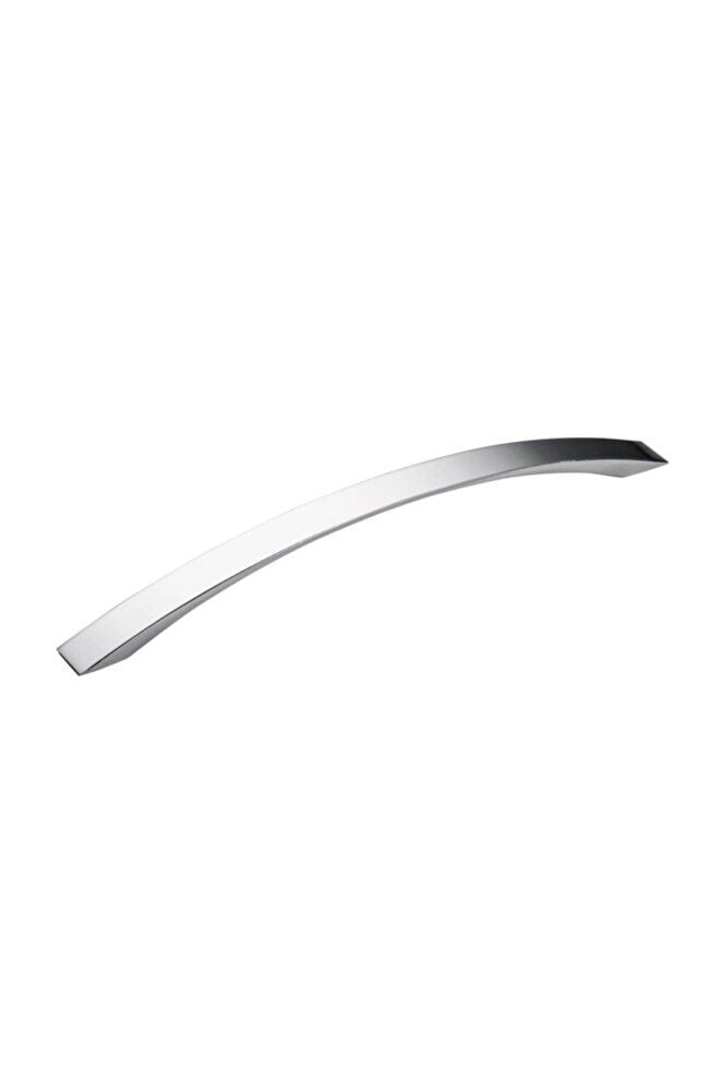 ERKUL 760 SAFRAN INOX KULP inox - 224 MM