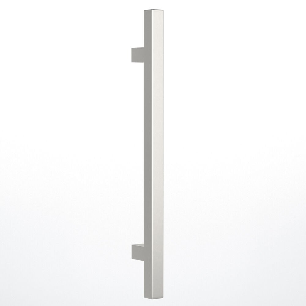 CONDİ 091S SATEN ÇEKME KOL 30X30 PROFİL BOY 40 CM