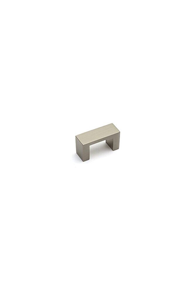 Umut 104-32 mm kulp 320 MM İNOKS