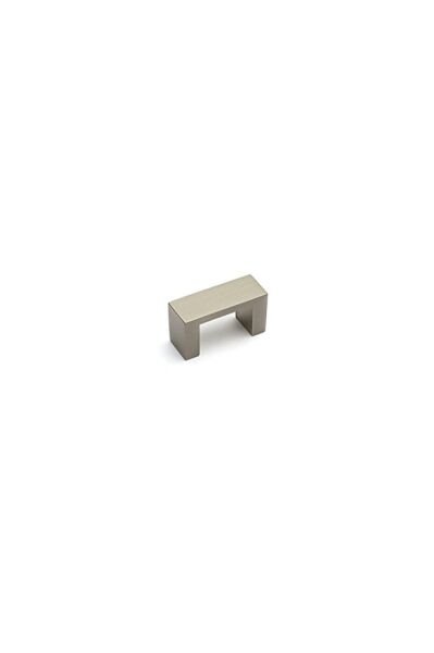 Umut 104-32 mm kulp 320 MM İNOKS