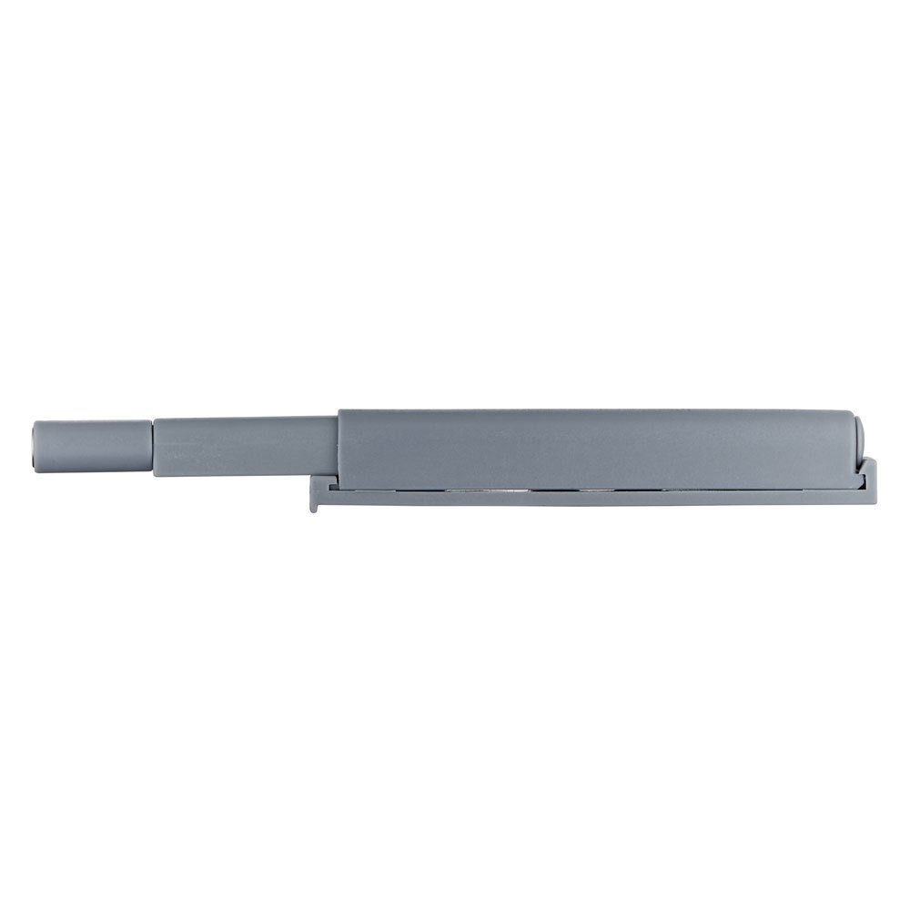 MIKNATISLI KAPAK İTİCİ 40-80MM MIKNATISLI İNCE