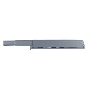 MIKNATISLI KAPAK İTİCİ 40-80MM MIKNATISLI İNCE