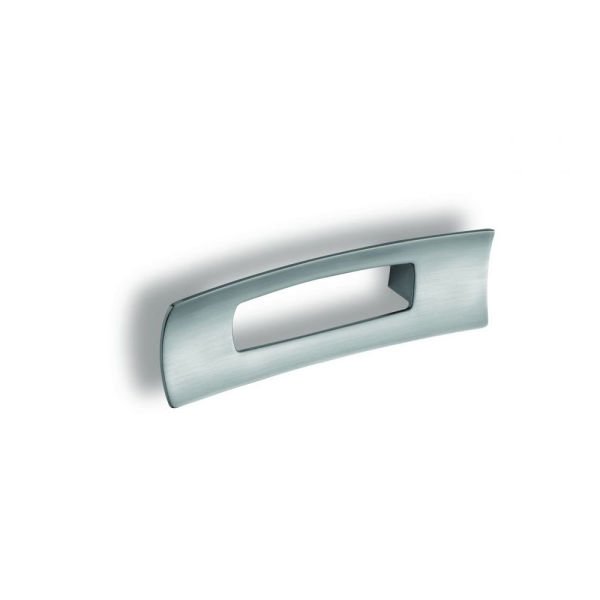 ÇEBİ 284 KULP