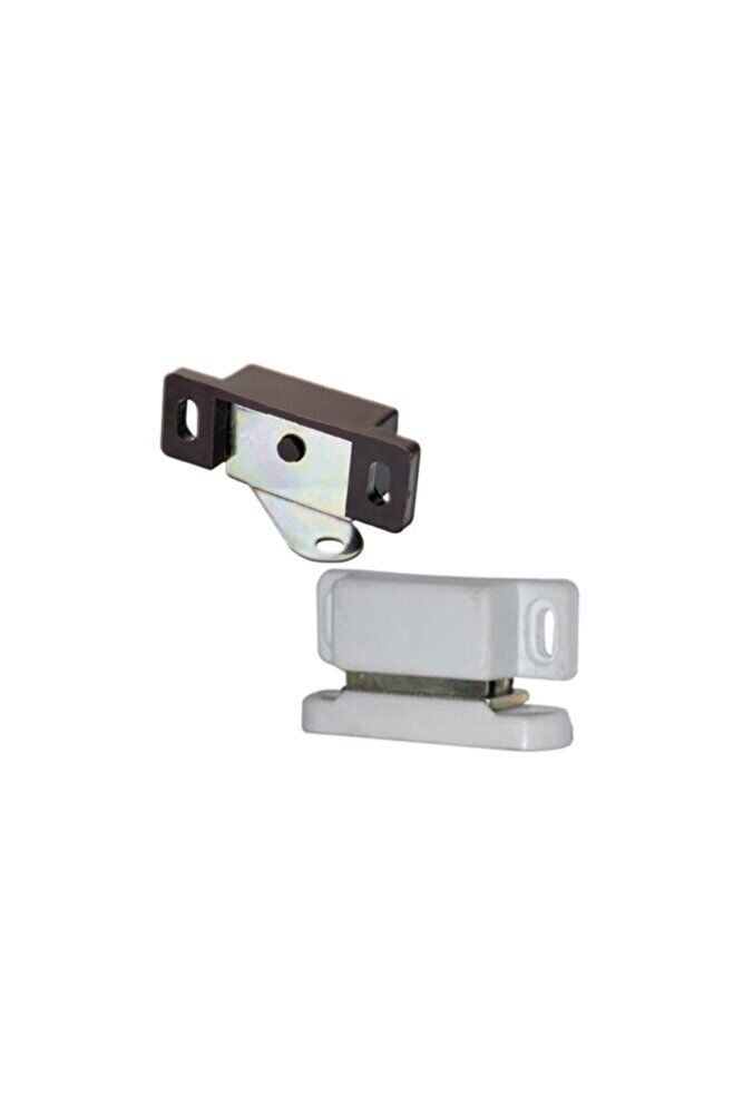 Mıknatıslı Kapak Çıt Çıt Kahve