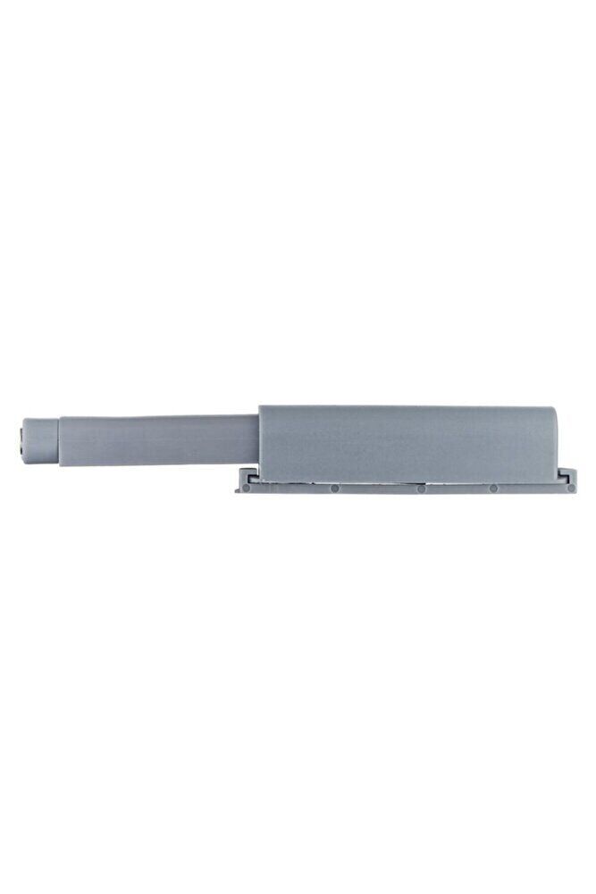 Kapak Itici 80 Mm Sert Mıknatıslı Zamak
