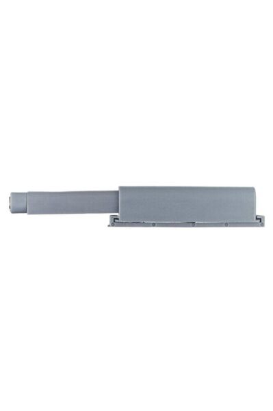 Kapak Itici 80 Mm Sert Mıknatıslı Zamak