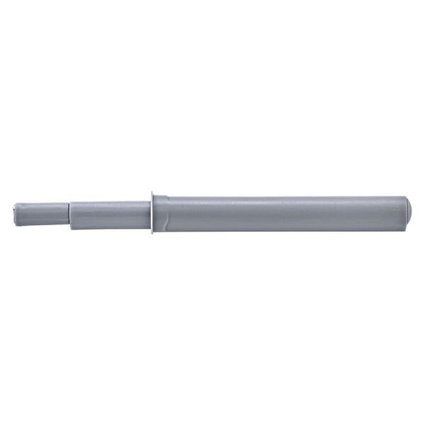 KAPAK İTİCİ 80 MM DÜZ
