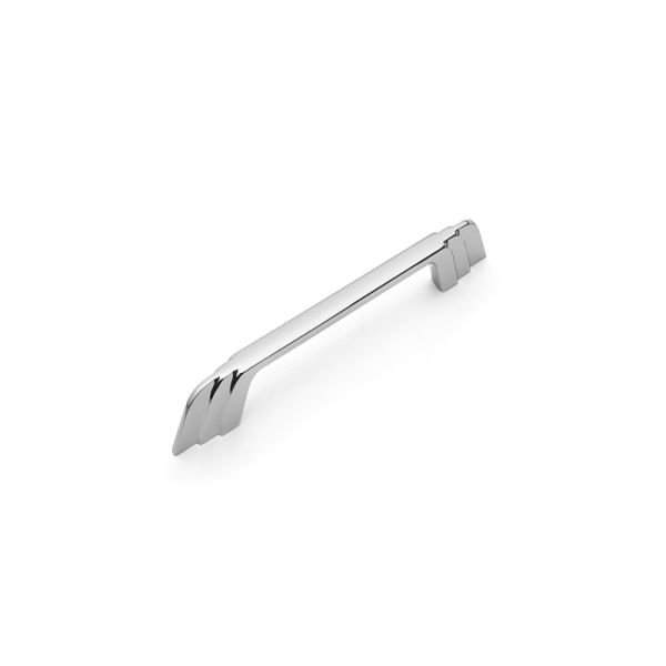 UMUT 297 KROM KULP