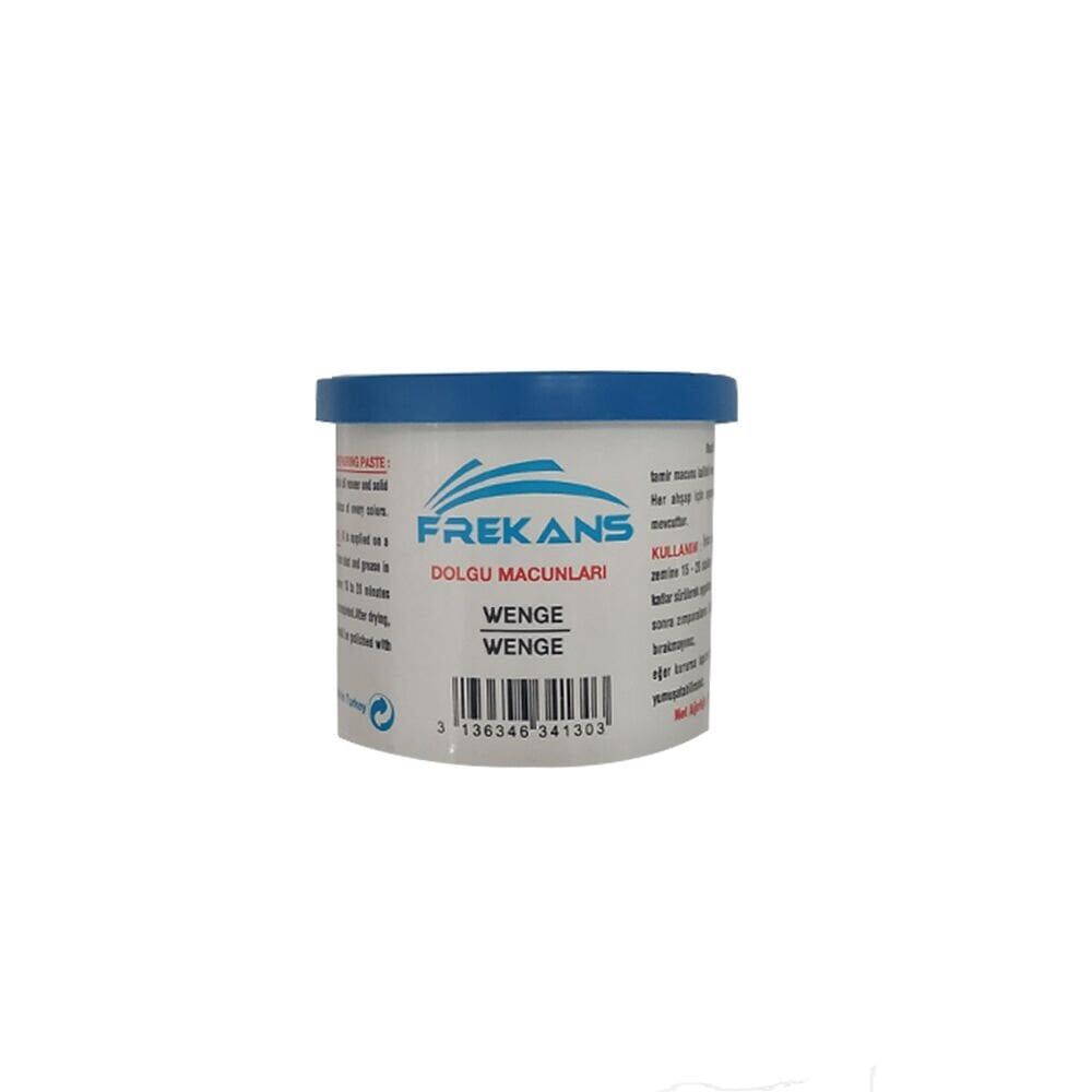 SAMET TAMİR MACUNU 200 GR