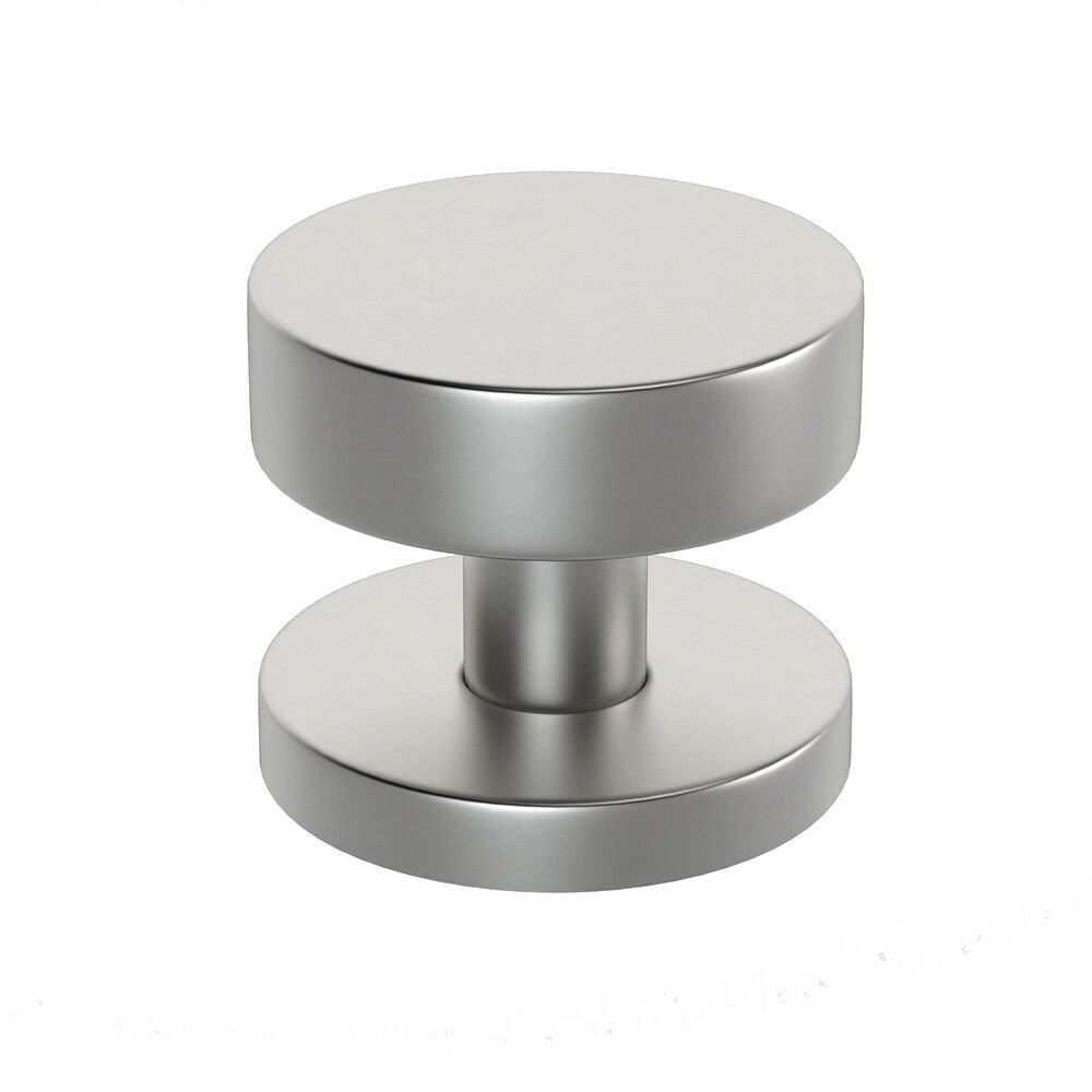 CONDİ 5001T SATEN KAPI TOKMAĞI SABİT ÇAP 70 MM