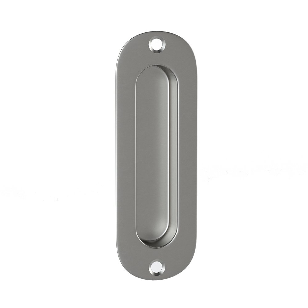 CONDİ GÖMME KULP SATEN 1 OVAL