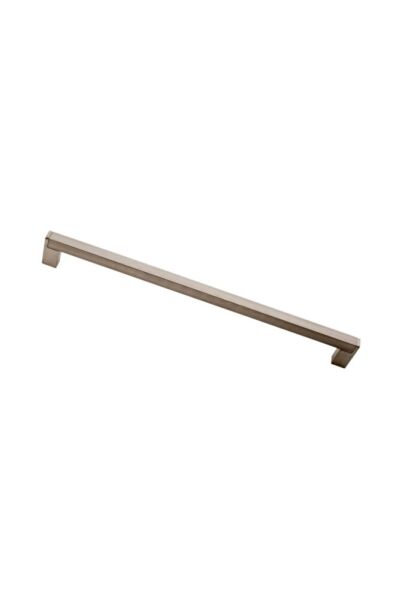 ERKUL 824 YILDIZ INOX KULP inox - 352 MM