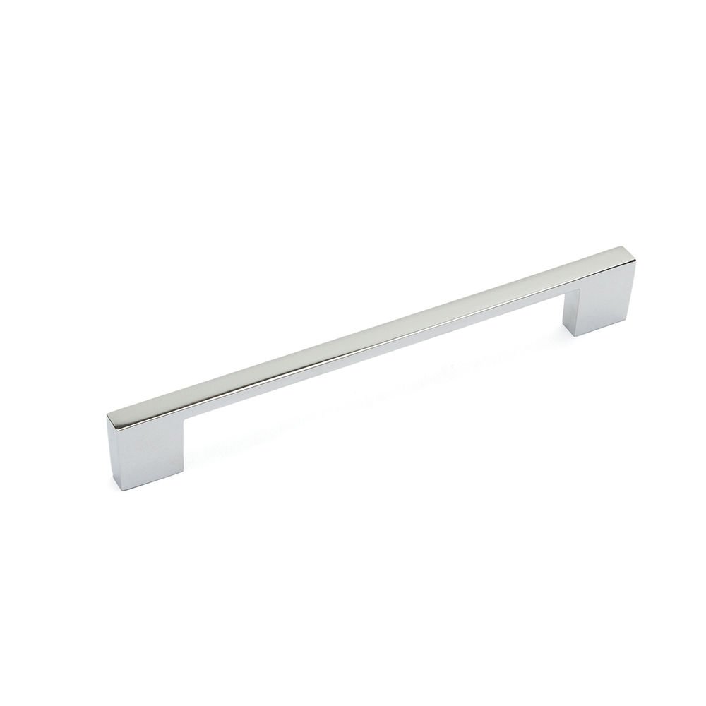 UMUT 705 KROM KULP