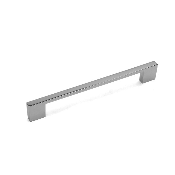 UMUT 705 INOX KULP