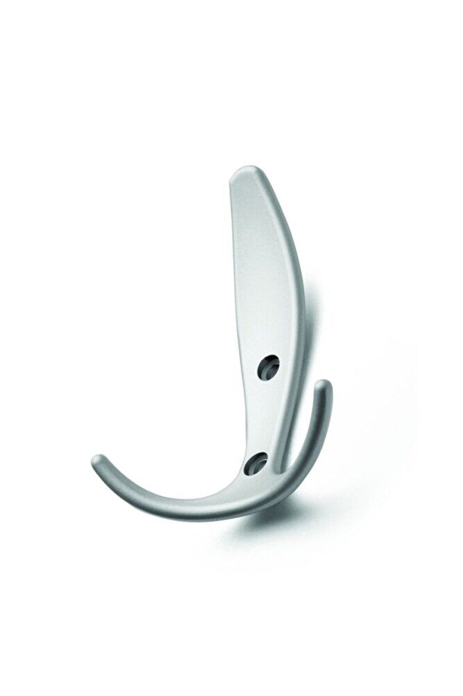 ÇEBİ 713 PORTMANTO ASKI inox