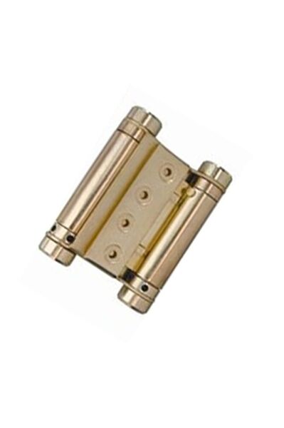 Yaylı Menteşe Sarı No 29