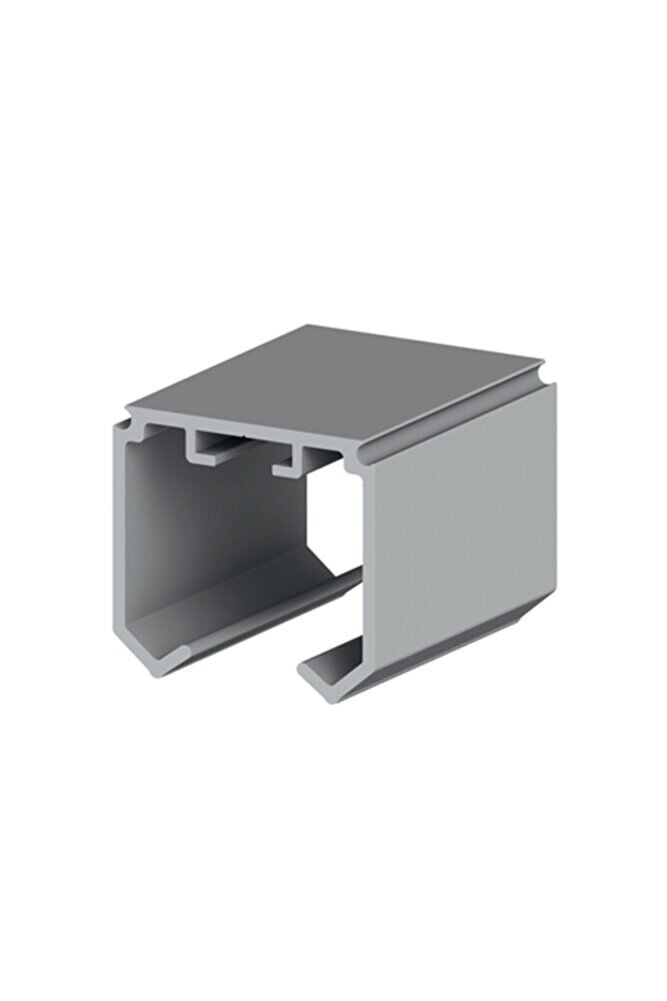 Al 88 Üst Tek Kanallı Ray 2 Mt Naturel