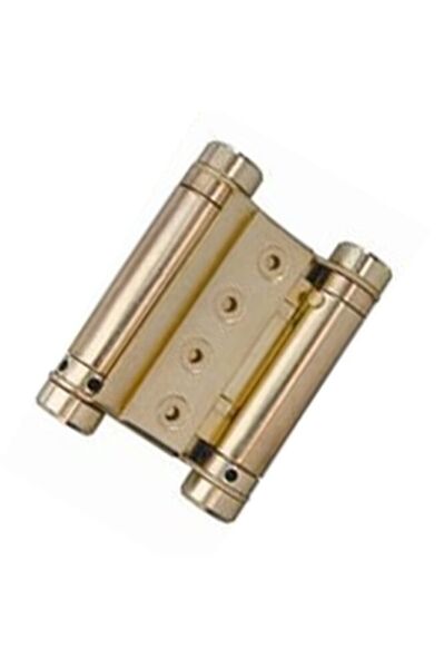 Yaylı Menteşe Sarı No 30