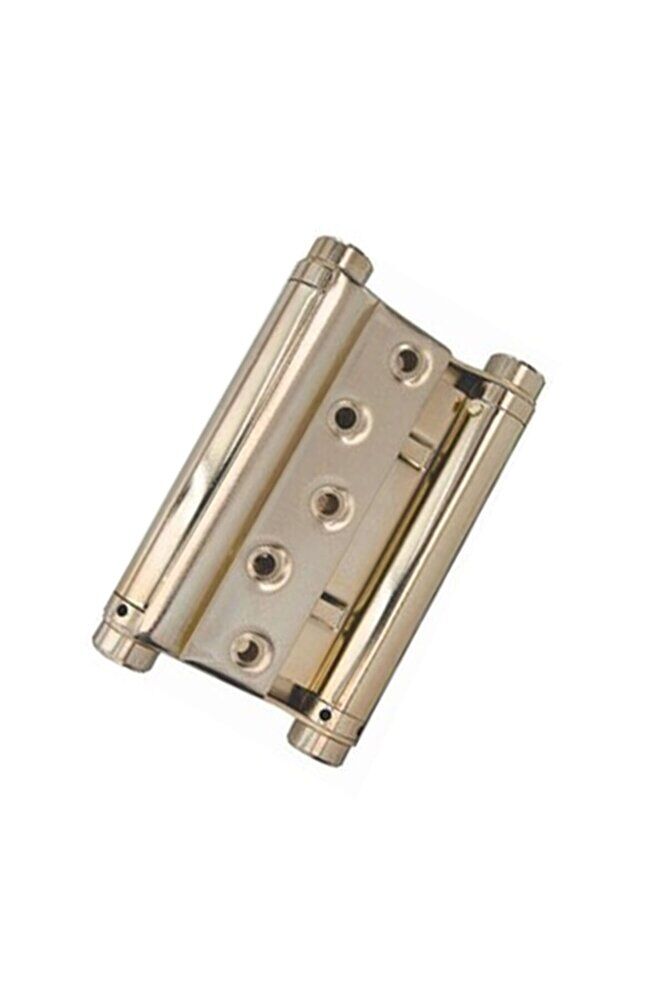 Yaylı Menteşe Sarı No 33