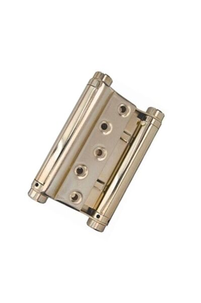 Yaylı Menteşe Sarı No 33