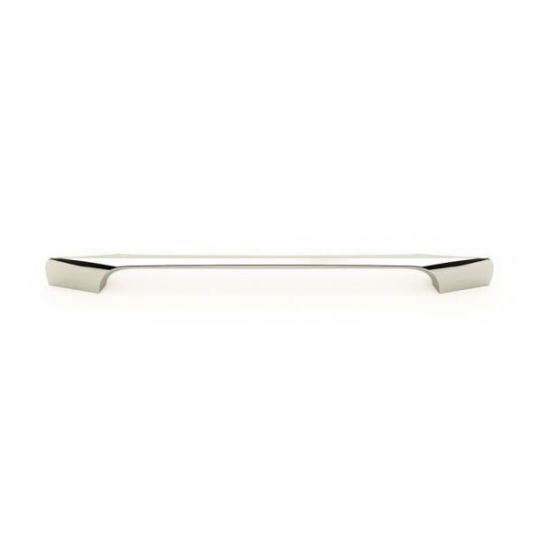 UMUT 301 INOX KULP