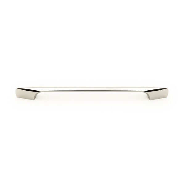 UMUT 301 INOX KULP