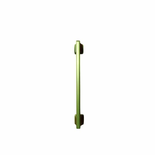 DOĞANLAR TECHNO OLİFKA MAT.VER.224MM KULP