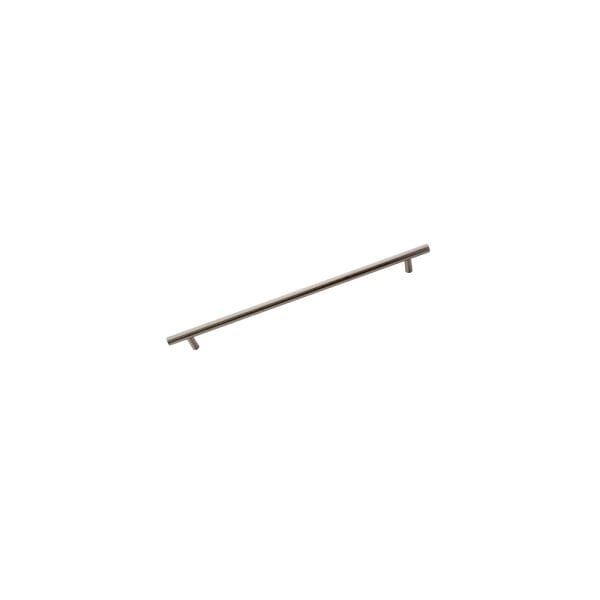 ERKUL 7100 CUBUK KULP