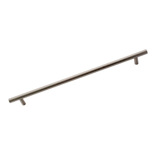 ERKUL 7100 CUBUK KULP