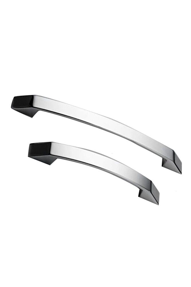 ERKUL 902 YAYVAN INOX KULP inox - 128 MM
