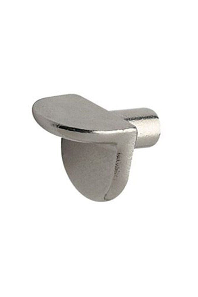 Metal Raf Pimi 5mm Nikel ( 20 Adet )