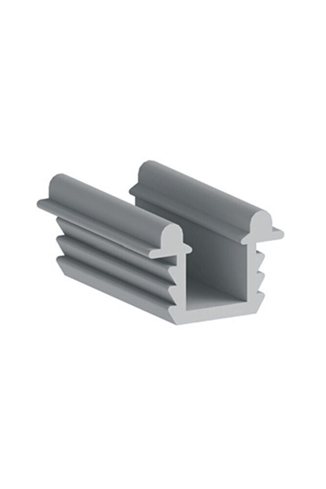 Alt Üst Tek Kanallı Ray 3 Mt