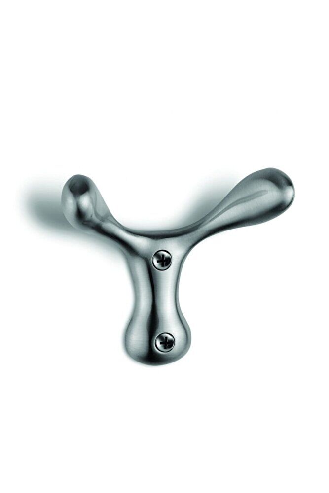 ÇEBİ 727 PORTMANTO ASKI inox