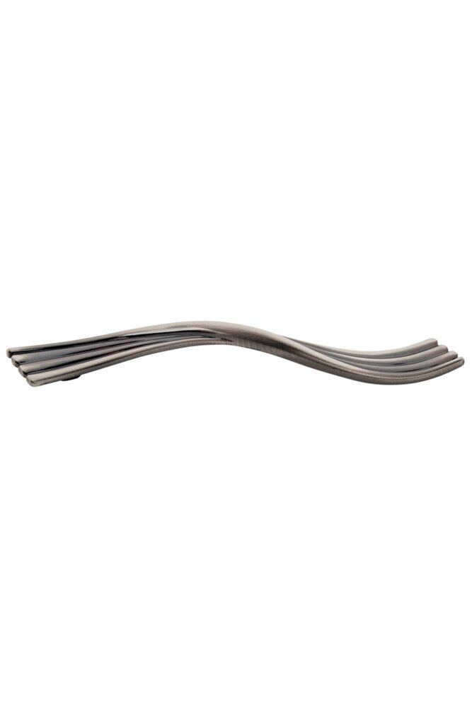 ERKUL 959 YESIM INOX KULP inox - 96 MM