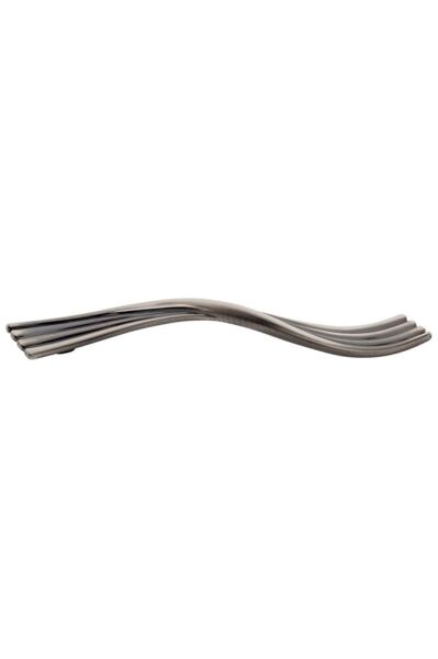 ERKUL 959 YESIM INOX KULP inox - 96 MM