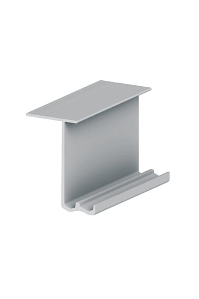 Üst Çift Kanallı Ray 3 mt