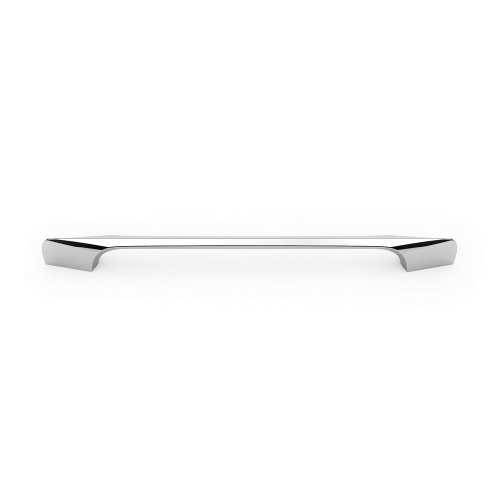 UMUT 303 KROM KULP