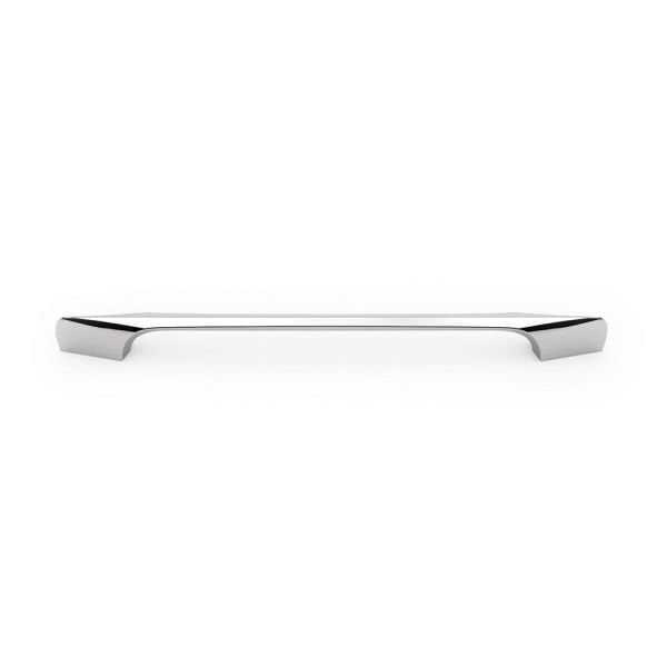 UMUT 303 KROM KULP