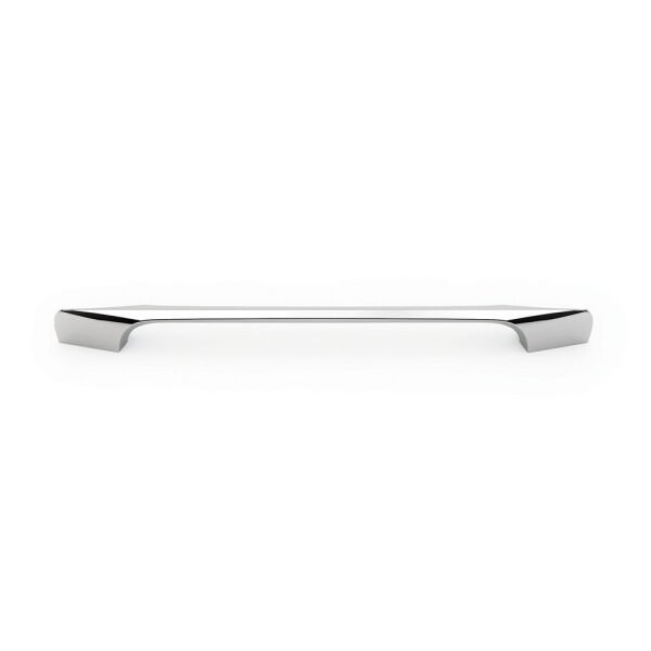 UMUT 303 KROM KULP 224 MM