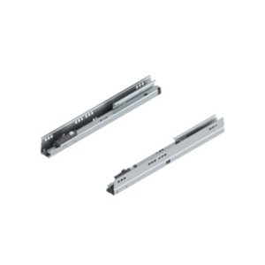 BLUM 578.3501B R+L MP  TDBX 35 CM GÖVDE RAYI ENTEGRE BLUMATION SAĞ